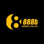 Profile picture of 888b Cùng Khám Phá Không Gian