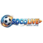 Profile picture of socolive lytuongnet