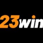 Profile picture of 23Winz1com