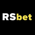 Profile picture of Bem-Vindo À Rsbet – A Plataforma Oficial De Apostas!