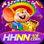 Profile picture of HHNN