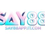 Profile picture of Nhà cái Say88