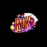 Profile picture of Tairikvipvip