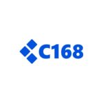 Profile picture of c168support