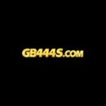 Profile picture of GB444