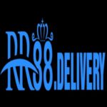 Profile picture of rr88delivery1