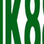 Profile picture of nk88 football