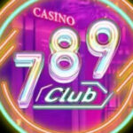 Profile picture of ncvn789clubcom