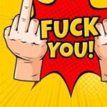 Profile picture of Fuck You CLint
