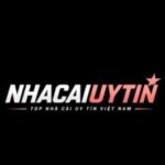 Profile picture of Nhacaibetuytin com