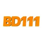 Profile picture of bd111love