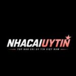 Profile picture of Nhacaibetuytin casino