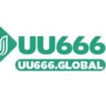 Profile picture of uu666global