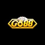 Profile picture of Go88iactor