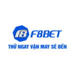 Profile picture of F8Betsg Com