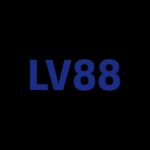 Profile picture of Nhà Cái LV88