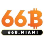 Profile picture of 66bmiami