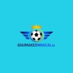 Profile picture of Giaimakeonhacaiio
