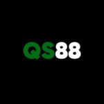 Profile picture of QS88