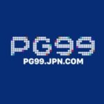 Profile picture of PG99