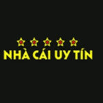Profile picture of Nhà Cái Uy Tín