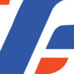 Profile picture of Tiên Phong Trading