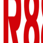 Profile picture of tr88 uk