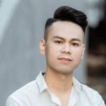 Profile picture of Go88nguyen thanhdat