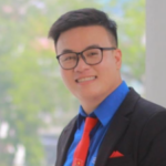 Profile picture of Phạm Gia Hưng