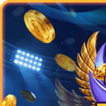 Profile picture of pokies yayawin