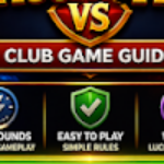 Profile picture of tiger club dragon