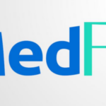 Profile picture of Tirzepatide GLP1