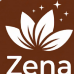 Profile picture of Zena Việt Nam