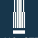 Profile picture of Lancaster Lincoln Quận 4