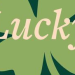 Profile picture of bet luckyybear