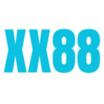 Profile picture of XX88 - MMXX88.NET - Trang Chủ Nhà Cái XX 88 Chính Thức 2026