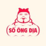 Profile picture of kqxsvip1