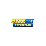 Profile picture of 9777BET