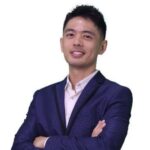 Profile picture of Le Duc Anh