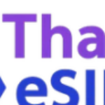 Profile picture of Best eSIM Thailand