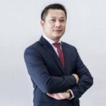 Profile picture of Phạm Nhật Nam