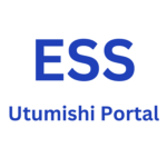 Profile picture of essutumishi