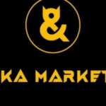 Profile picture of Noka Marketing