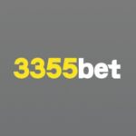 Profile picture of 3355BET