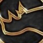 Profile picture of Spearmint Rhino Gentlemen's Club Los Angeles