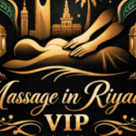 Profile picture of riyadhmassage vip