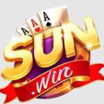 Profile picture of sunwin168znet