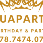 Profile picture of Vua Party