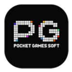 Profile picture of pgslot520