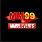 Profile picture of mm99events1